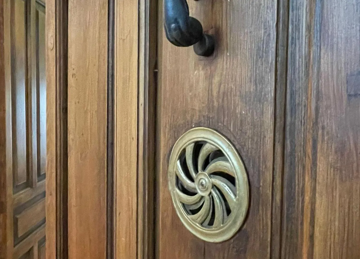 El Balcon De Los Poetas Ubeda  Ubeda (Andalucia)